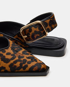 SHAY LEOPARD  Famous | Online Store