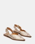 SHAY SNAKE  Famous | Online Store