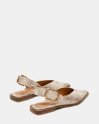 SHAY SNAKE  Famous | Online Store