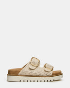 SHELLBY CREAM  Famous | Online Store