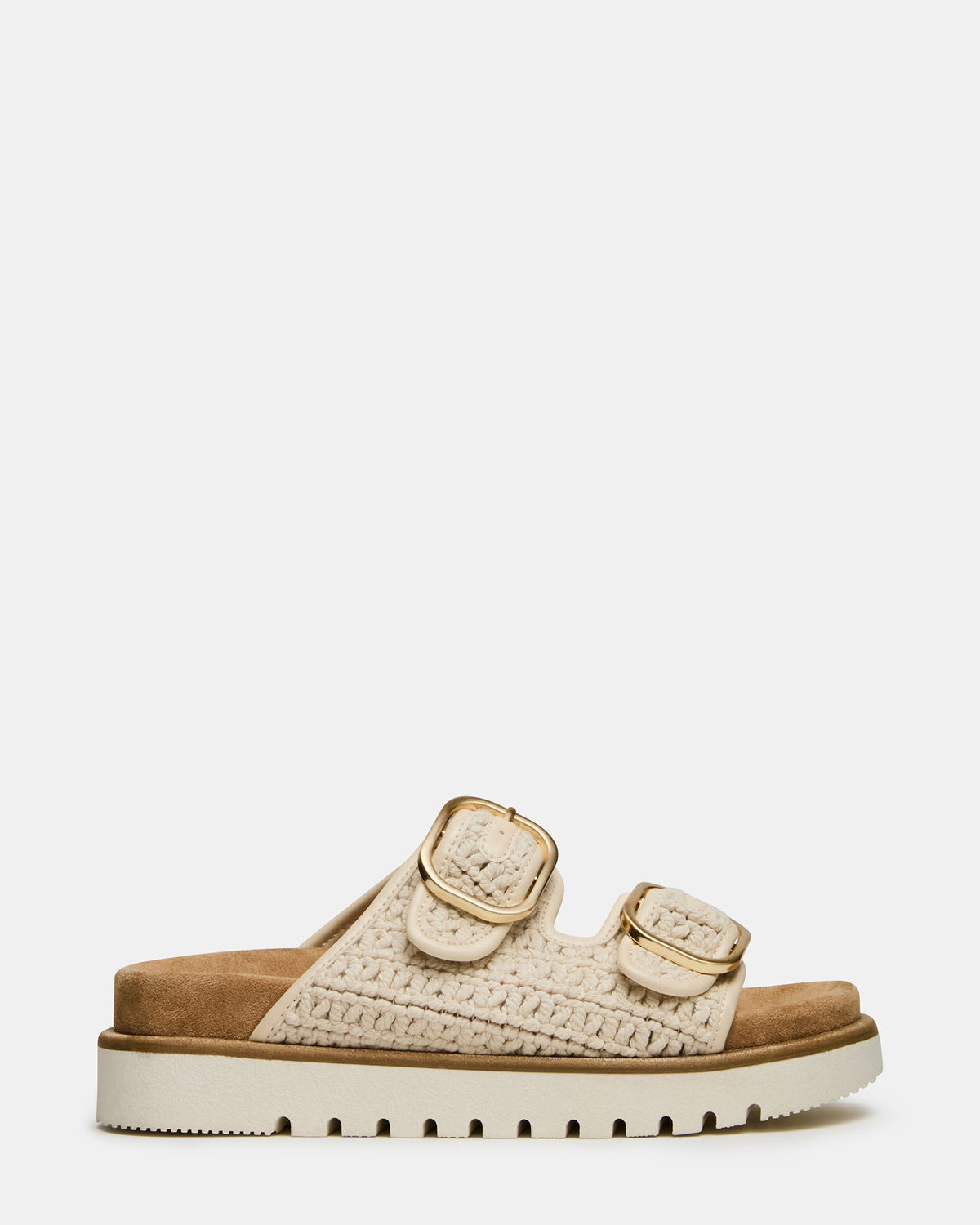 SHELLBY CREAM  Famous | Online Store