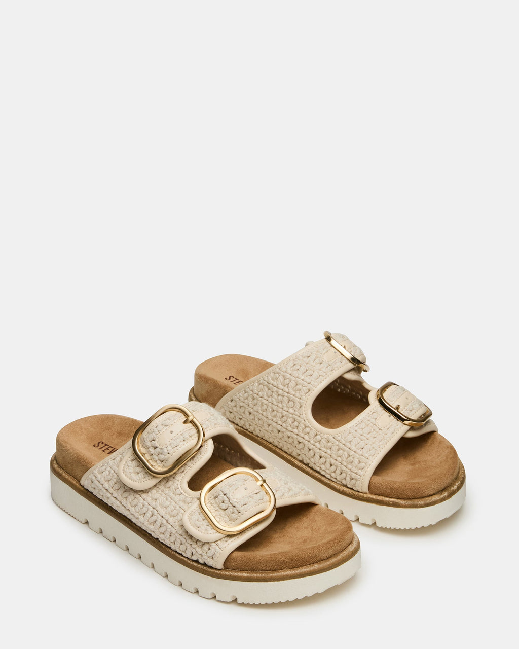 SHELLBY CREAM  Famous | Online Store