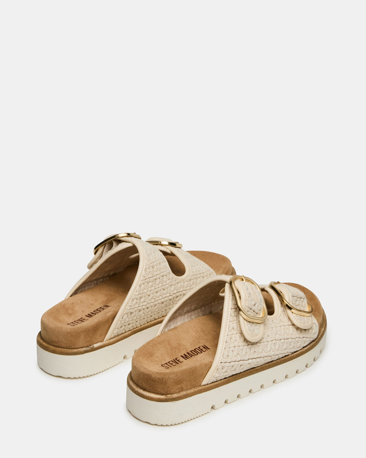 SHELLBY CREAM  Famous | Online Store