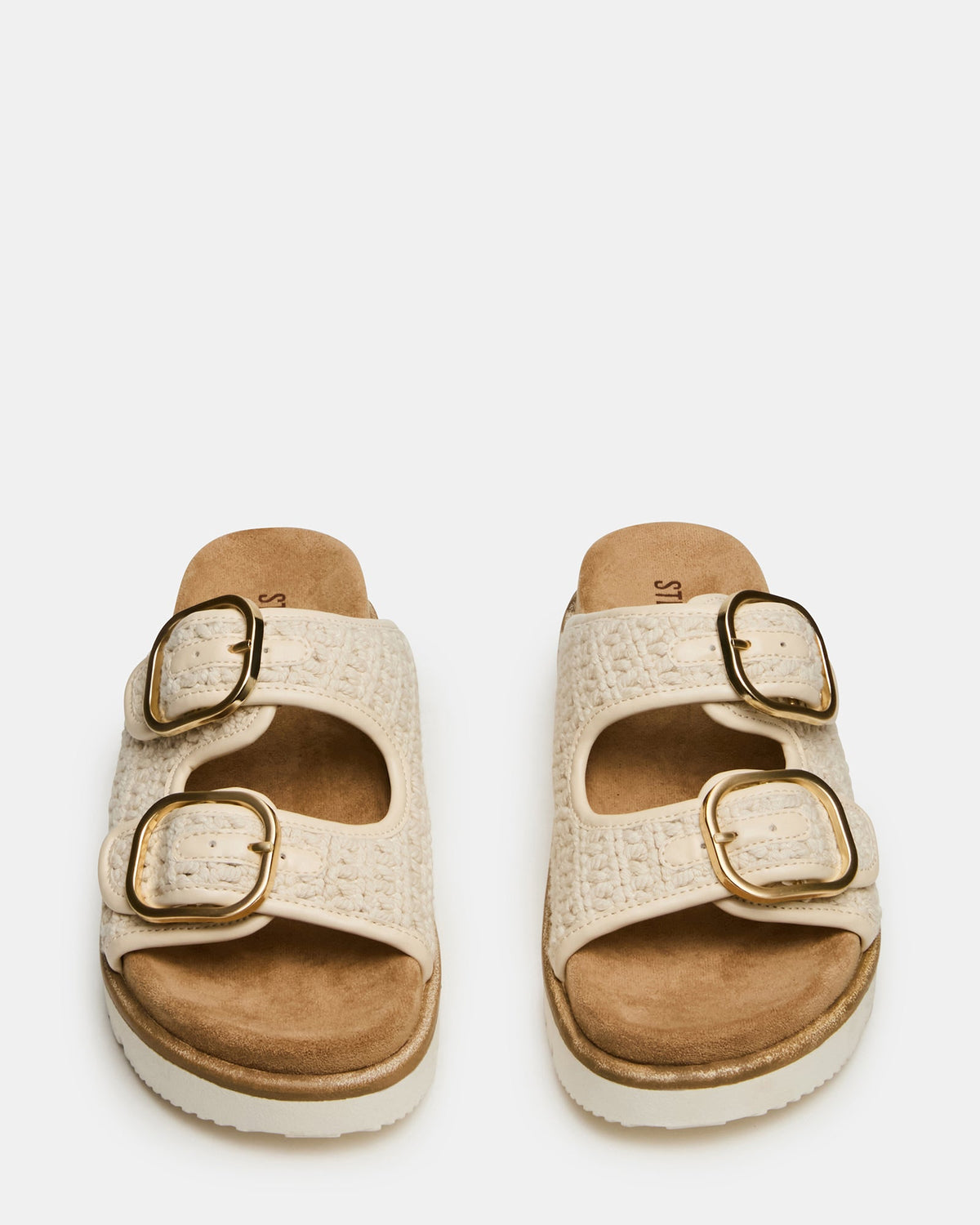 SHELLBY CREAM  Famous | Online Store