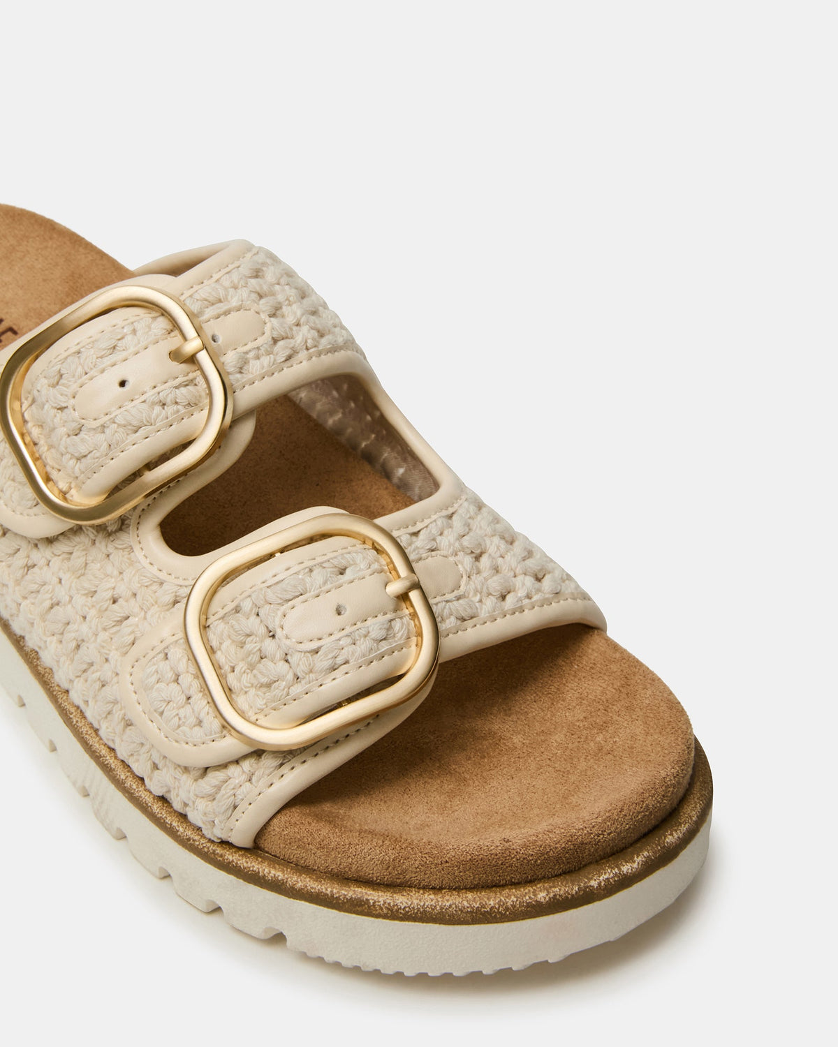 SHELLBY CREAM  Famous | Online Store