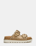 SHELLBY GOLD  Famous | Online Store