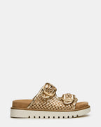 SHELLBY GOLD  Famous | Online Store