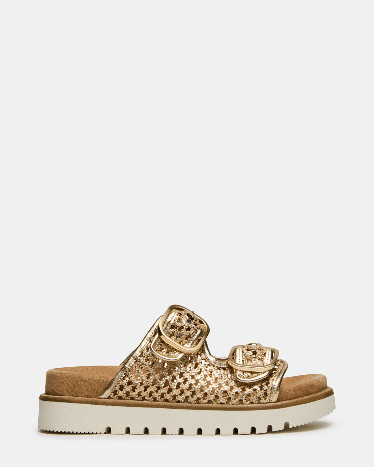 SHELLBY GOLD  Famous | Online Store