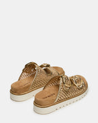 SHELLBY GOLD  Famous | Online Store