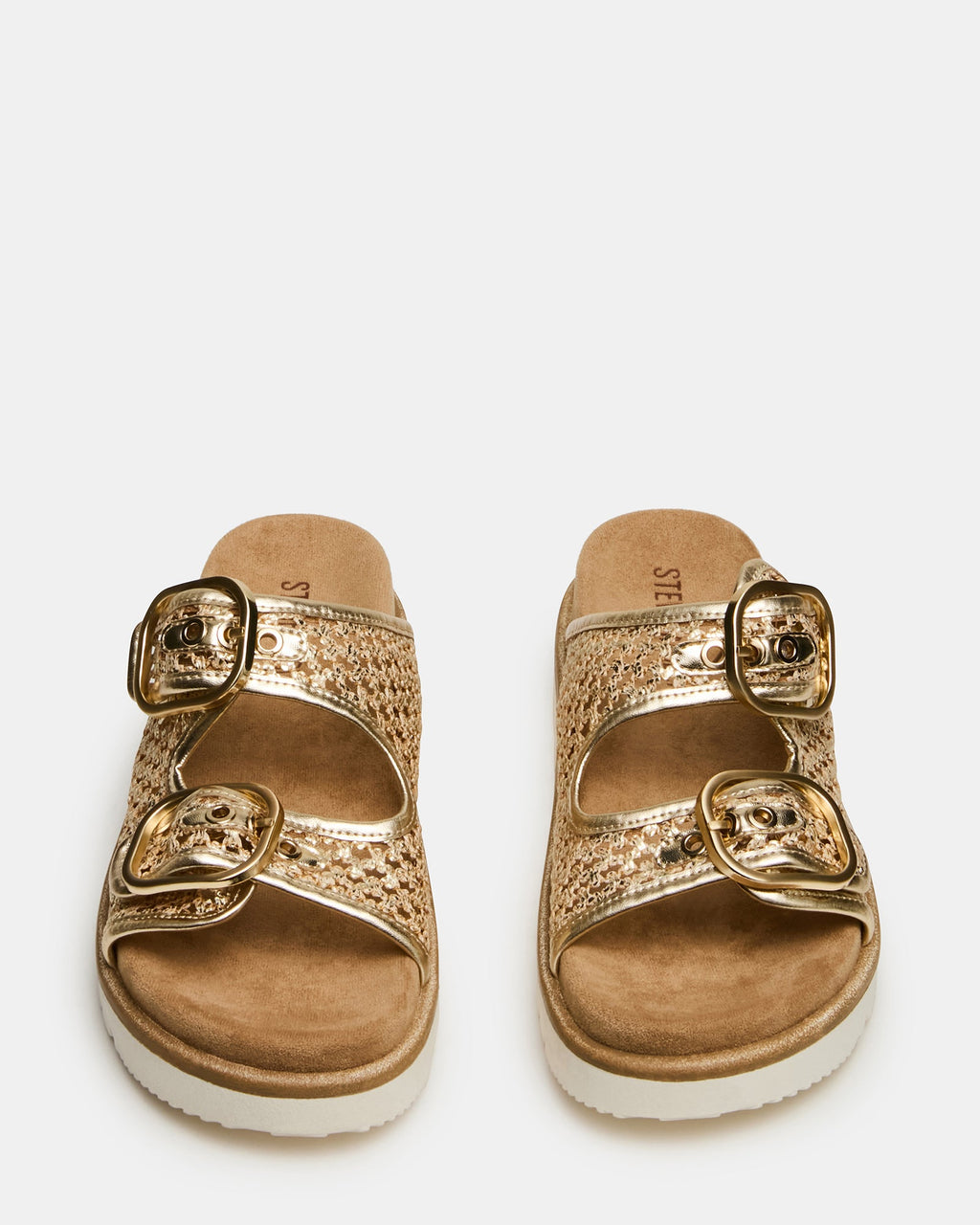 SHELLBY GOLD  Famous | Online Store