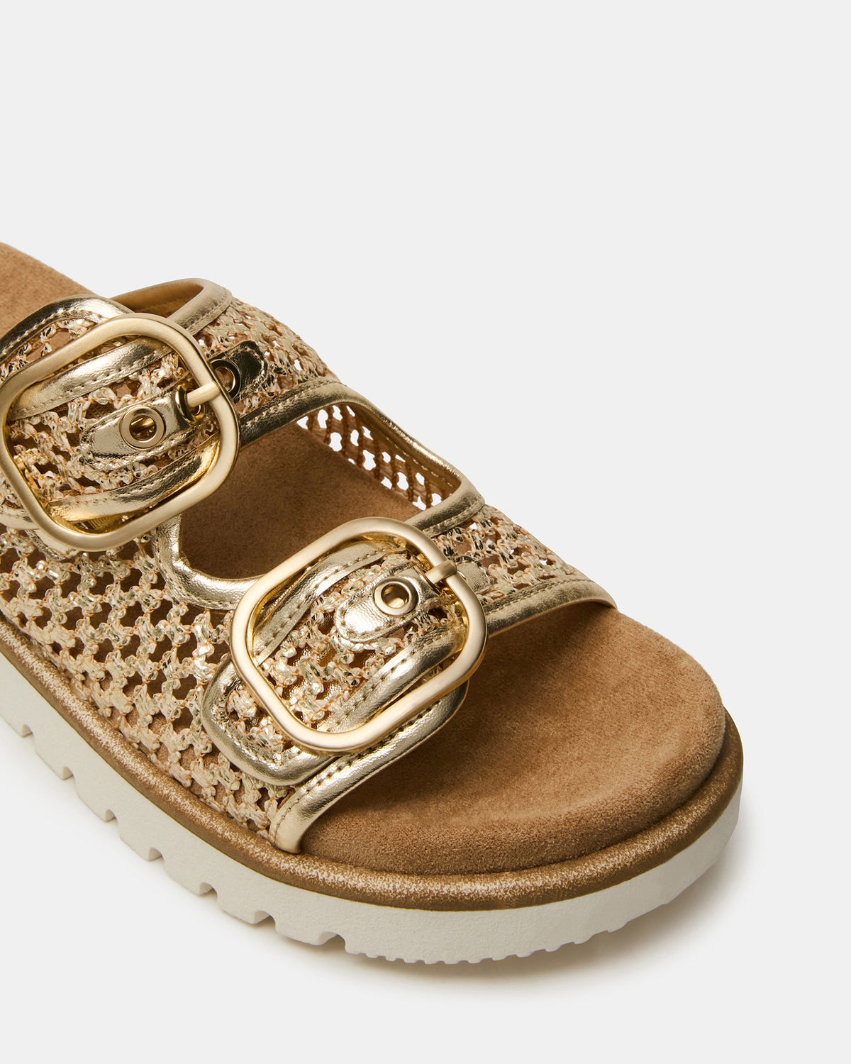 SHELLBY GOLD  Famous | Online Store