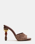SIA BROWN  Famous | Online Store