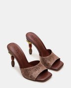 SIA BROWN  Famous | Online Store