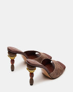 SIA BROWN  Famous | Online Store