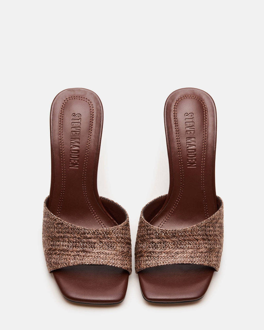 SIA BROWN  Famous | Online Store