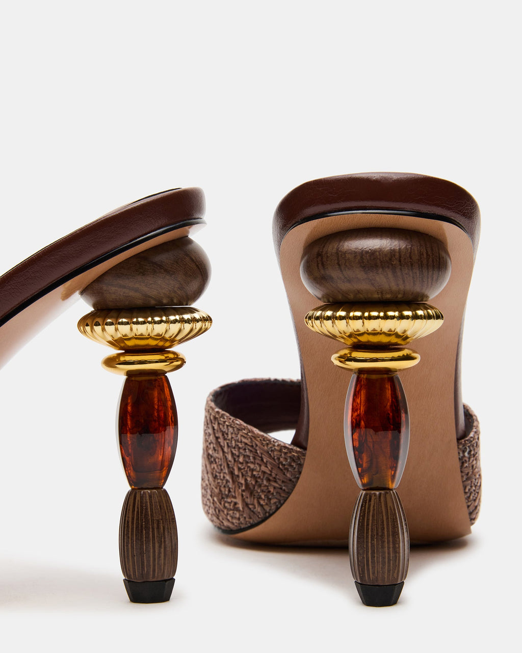 SIA BROWN  Famous | Online Store