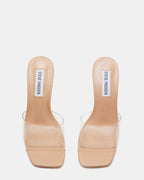 SIGNAL CLEAR  Famous | Online Store