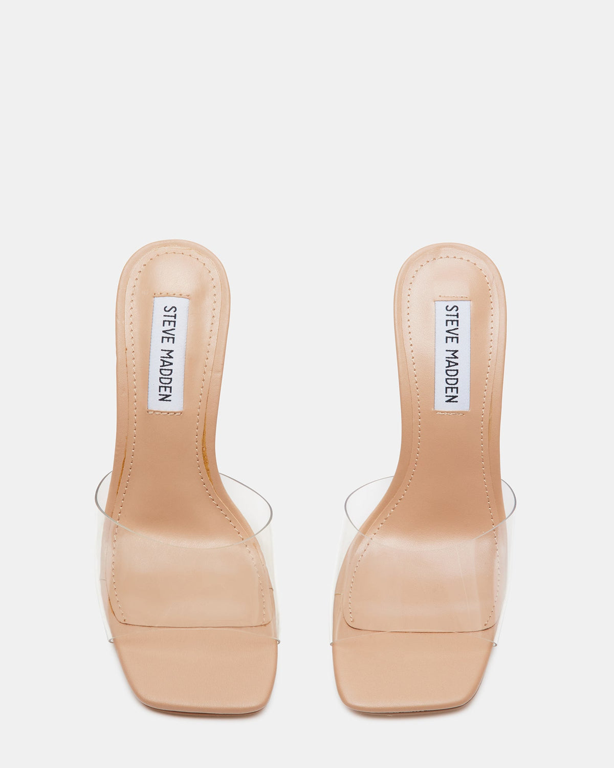 SIGNAL CLEAR  Famous | Online Store