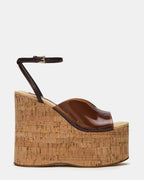 SINAI BROWN  Famous | Online Store