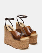 SINAI BROWN  Famous | Online Store