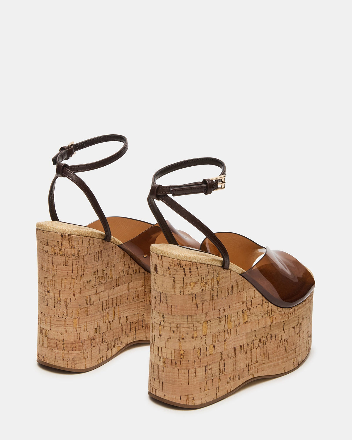 SINAI BROWN  Famous | Online Store