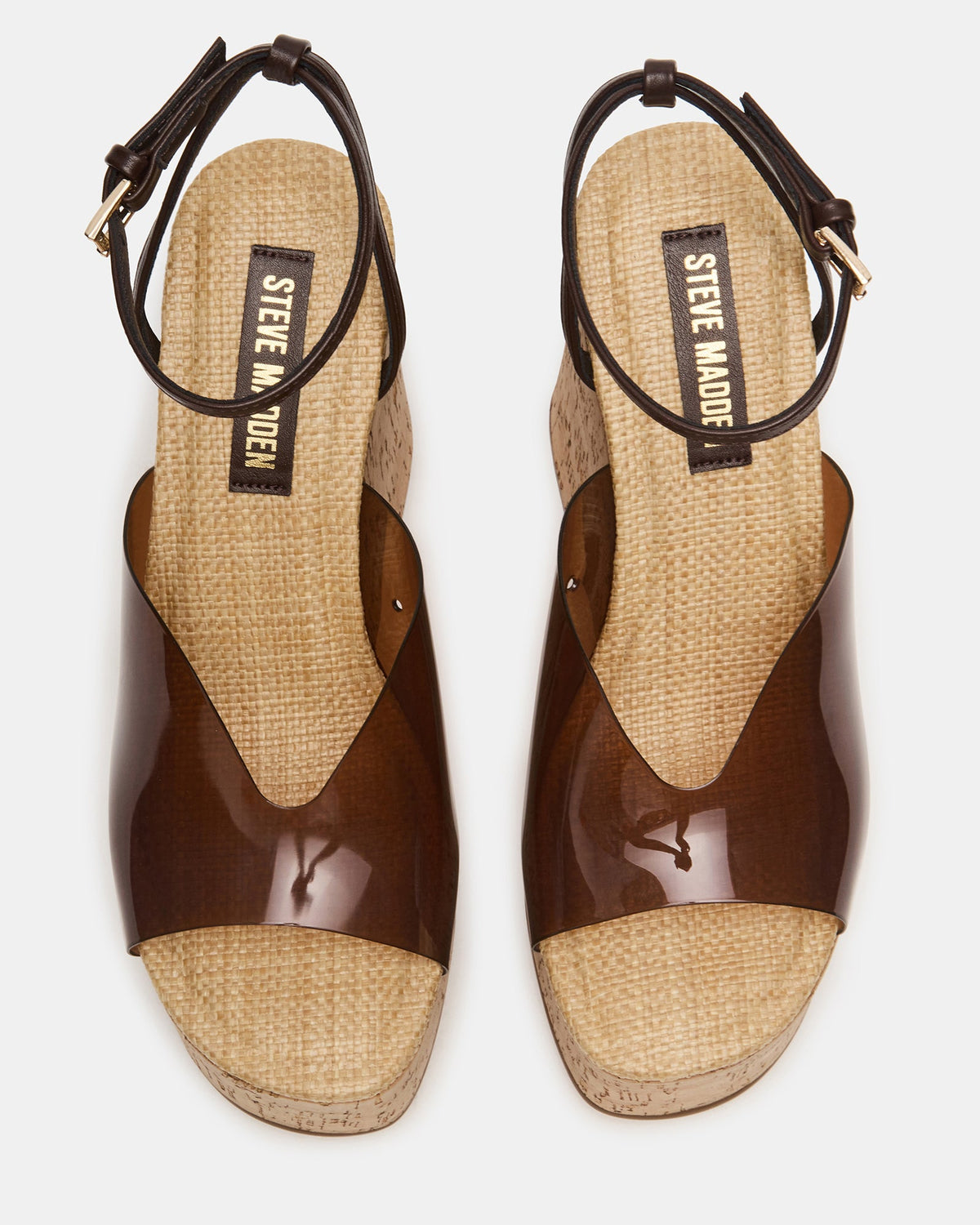 SINAI BROWN  Famous | Online Store