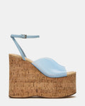 SINAI LIGHT BLUE  Famous | Online Store