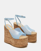 SINAI LIGHT BLUE  Famous | Online Store