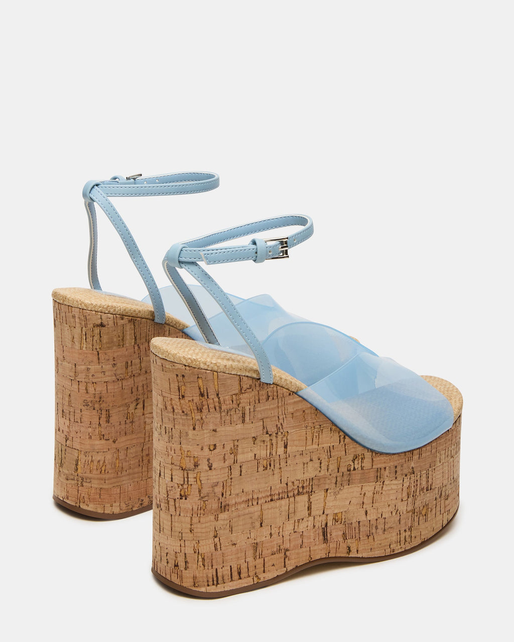 SINAI LIGHT BLUE  Famous | Online Store