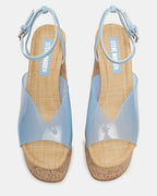 SINAI LIGHT BLUE  Famous | Online Store
