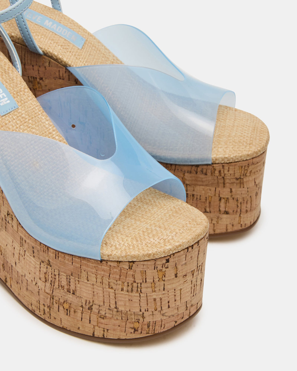 SINAI LIGHT BLUE  Famous | Online Store