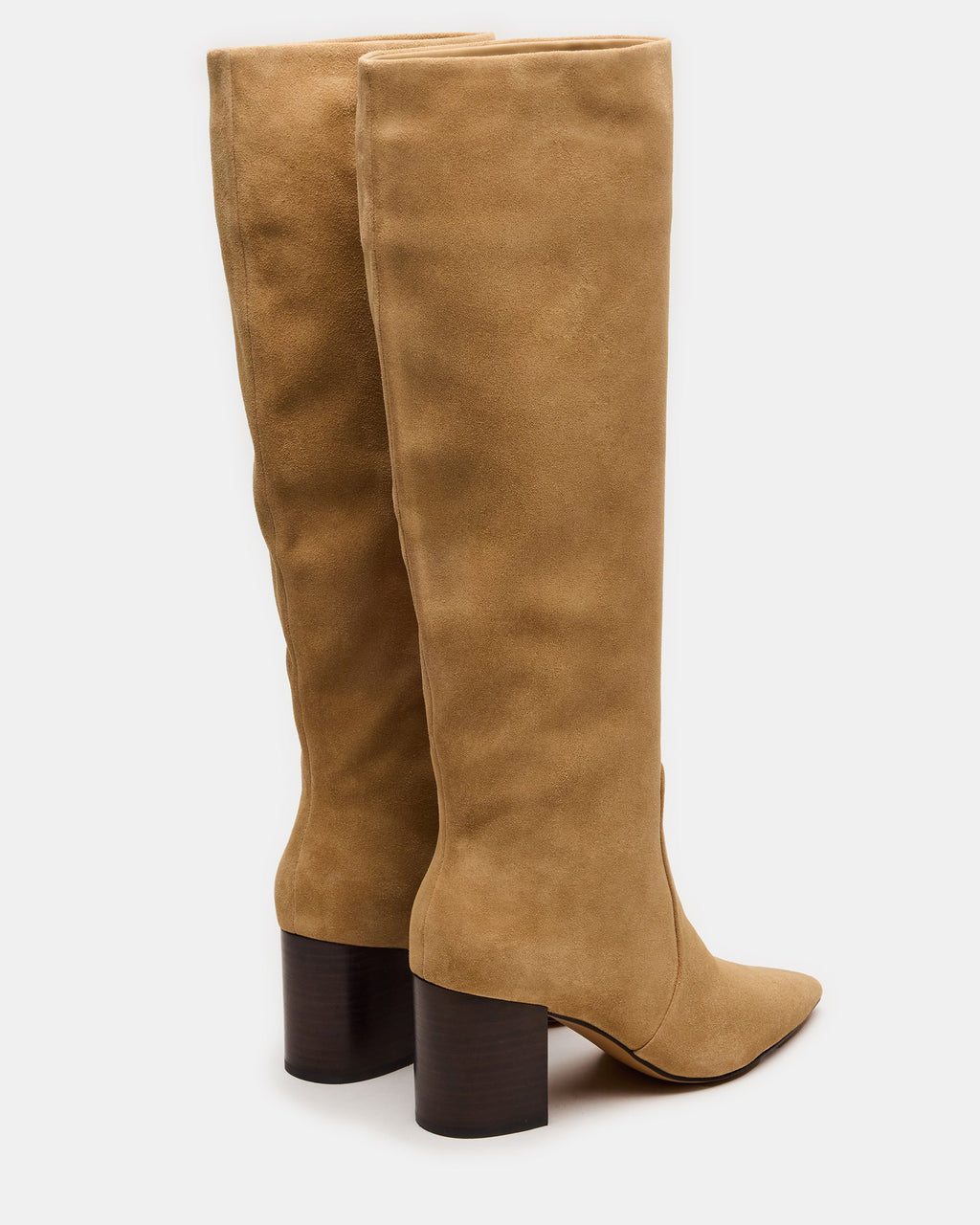 SKYLINE TAUPE SUEDE  Famous | Online Store