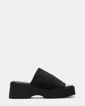 SLINKY30 BLACK  Famous | Online Store