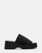 SLINKY30 BLACK  Famous | Online Store