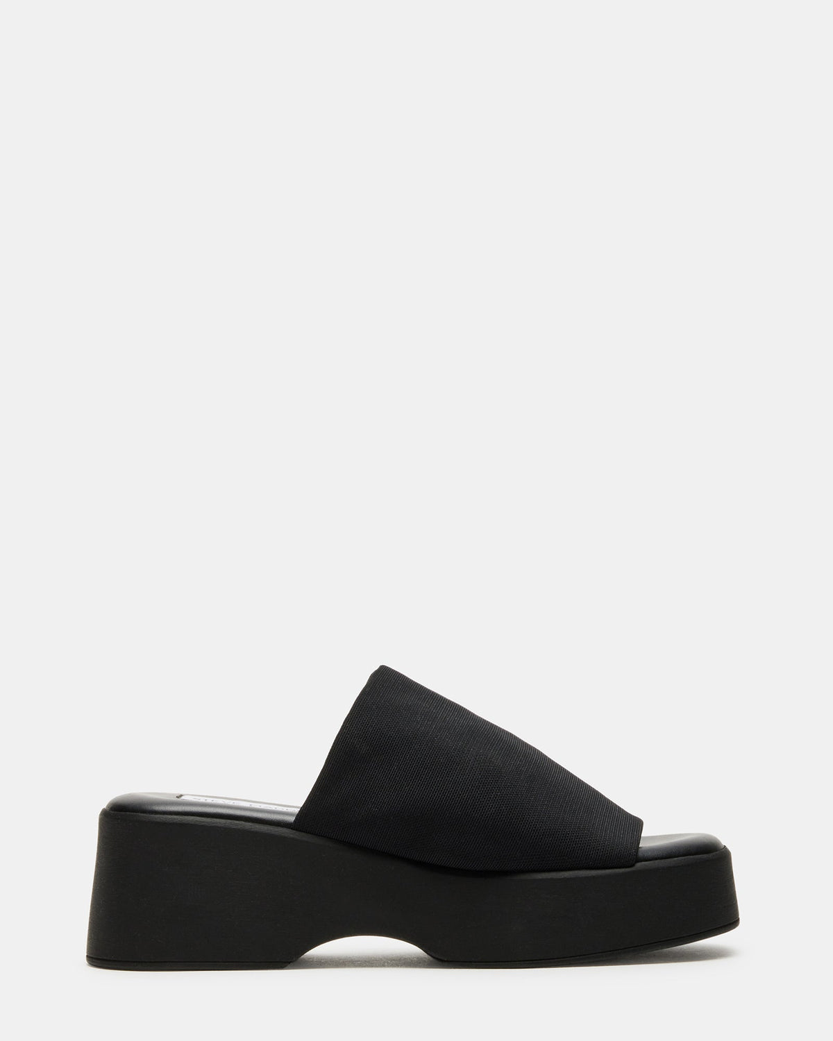 SLINKY30 BLACK  Famous | Online Store