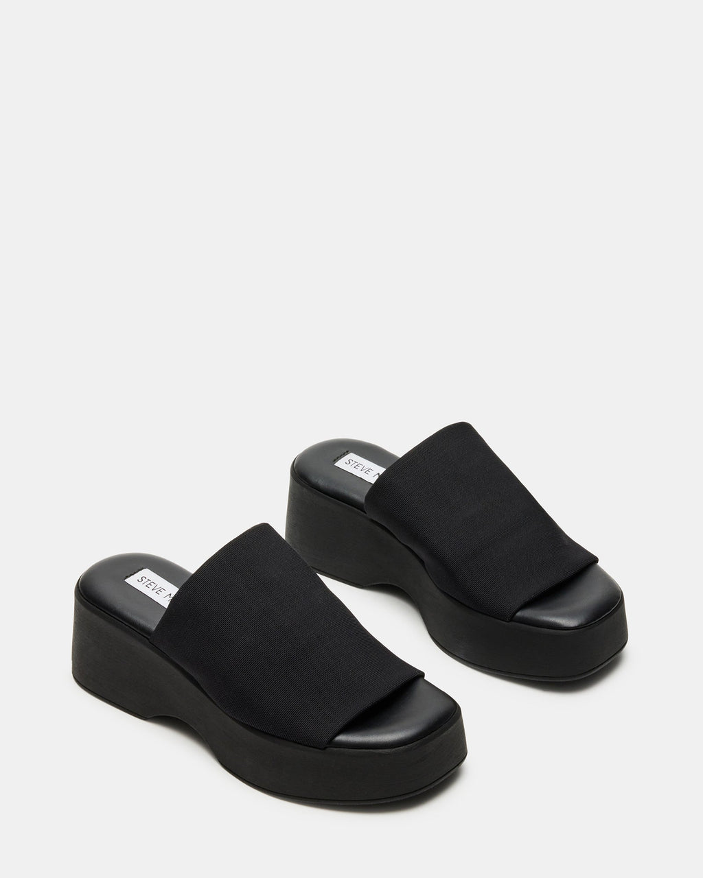 SLINKY30 BLACK  Famous | Online Store