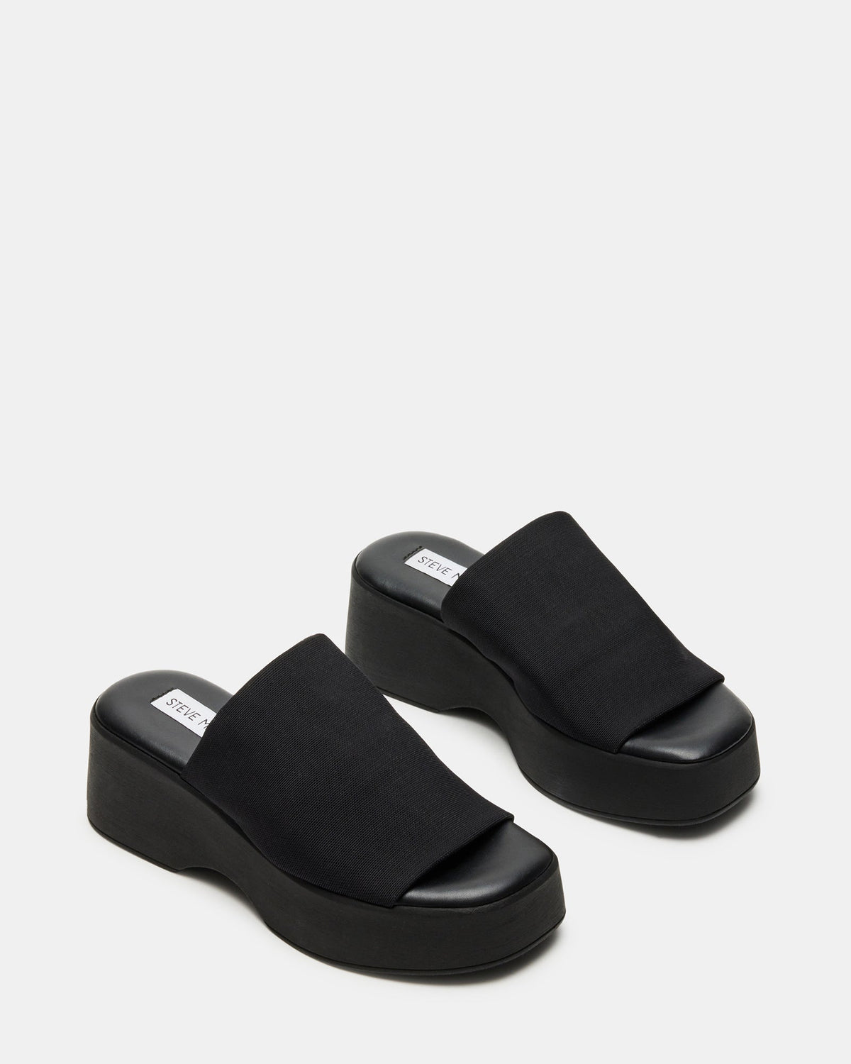 SLINKY30 BLACK  Famous | Online Store