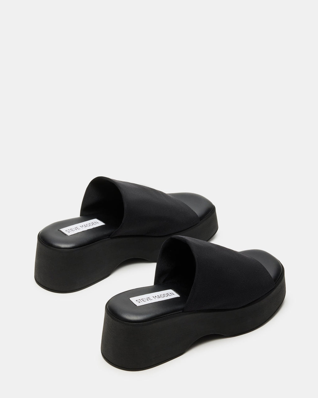 SLINKY30 BLACK  Famous | Online Store
