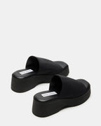 SLINKY30 BLACK  Famous | Online Store