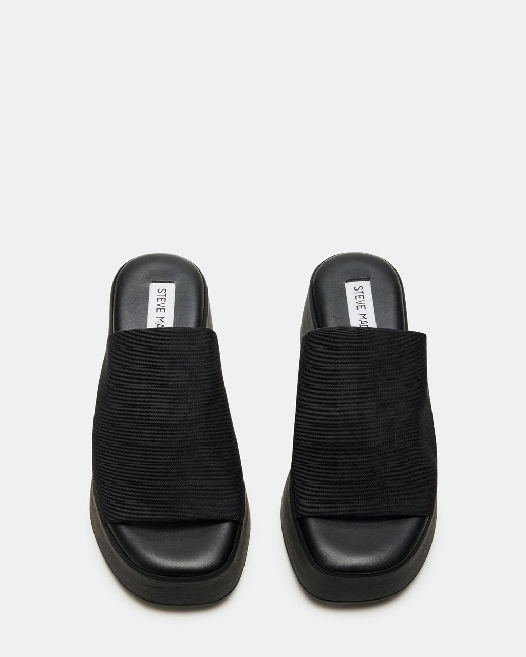 SLINKY30 BLACK  Famous | Online Store