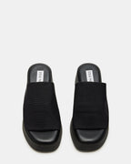 SLINKY30 BLACK  Famous | Online Store