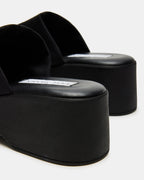 SLINKY30 BLACK  Famous | Online Store