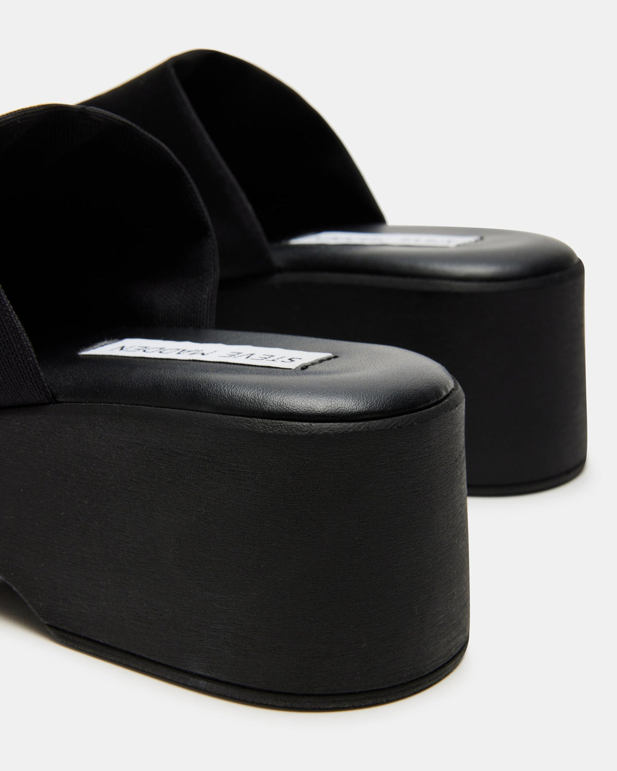 SLINKY30 BLACK  Famous | Online Store