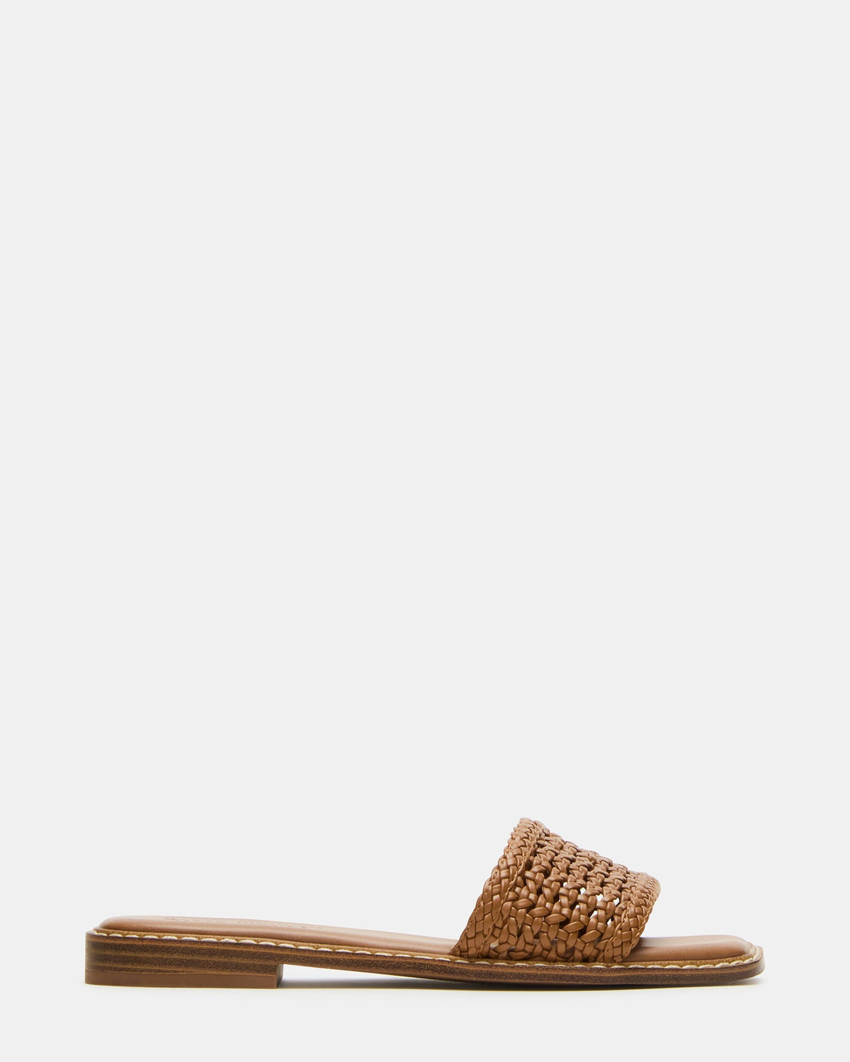 SNIDER TAN  Famous | Online Store
