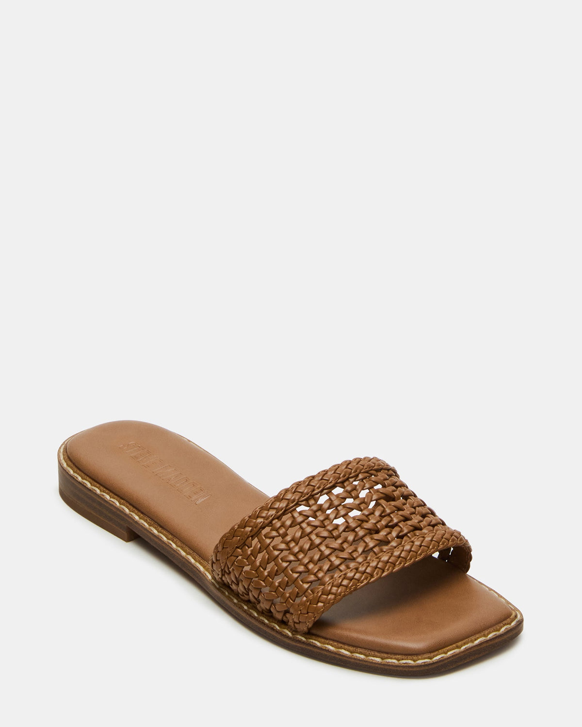 SNIDER TAN  Famous | Online Store