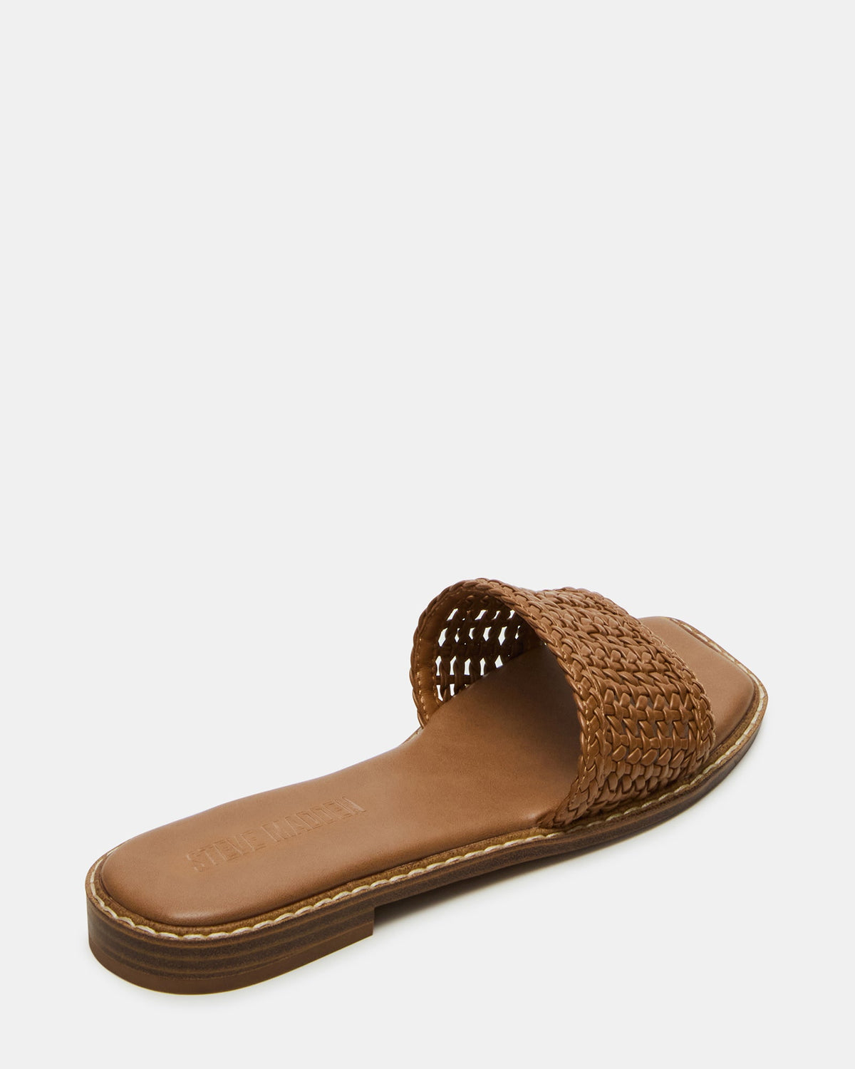 SNIDER TAN  Famous | Online Store