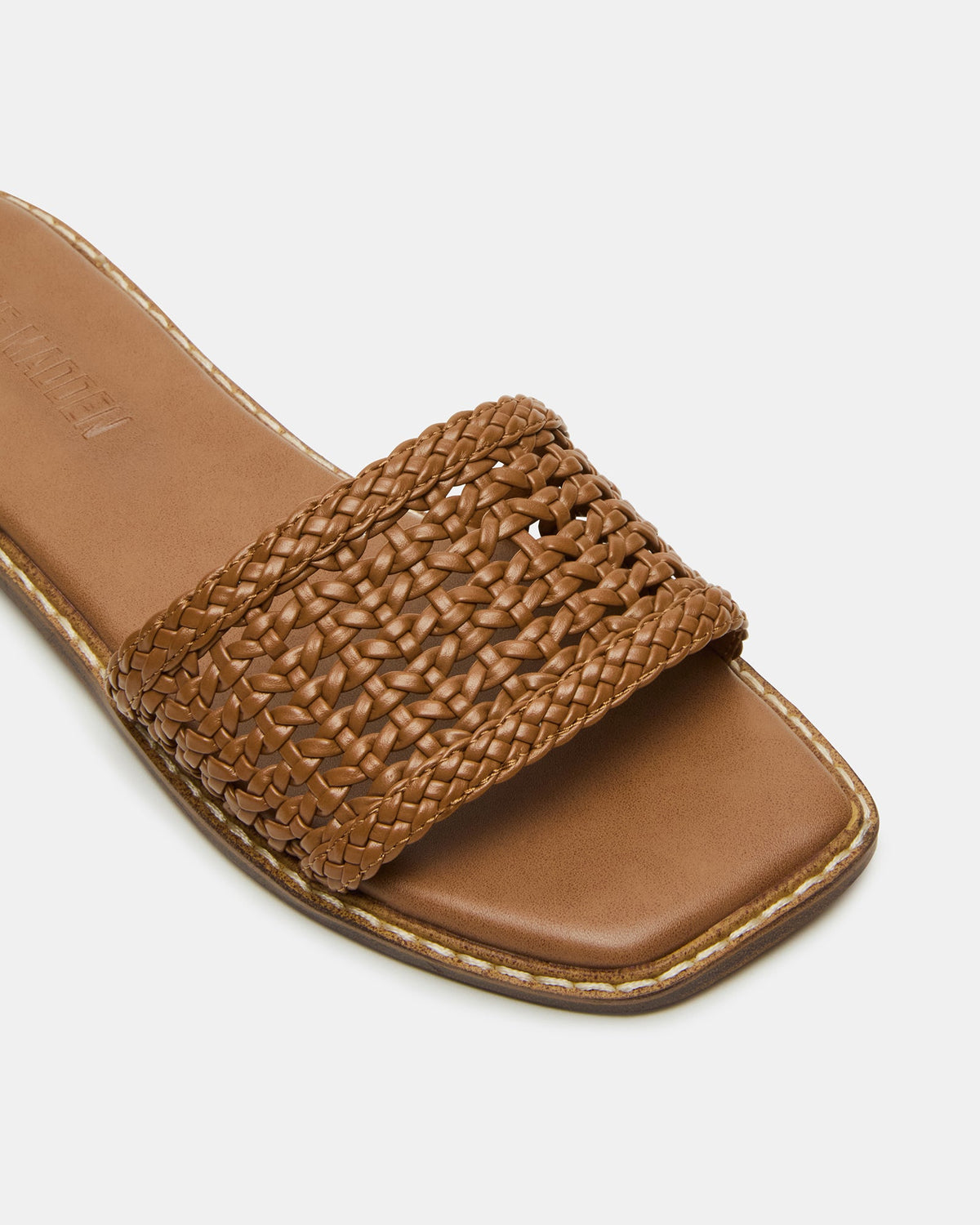 SNIDER TAN  Famous | Online Store