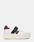 SOAR WHITE MULTI  Famous | Online Store