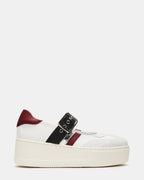 SOAR WHITE MULTI  Famous | Online Store