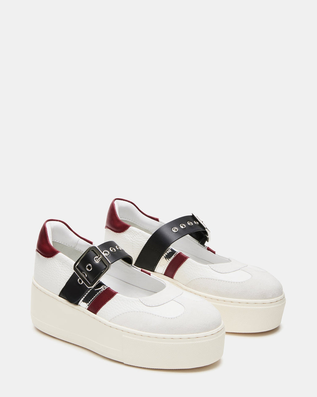 SOAR WHITE MULTI  Famous | Online Store